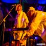 20170722_23-54-30_IMG_1954